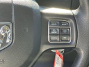 Thumbnail image of 2023 Ram 1500 Classic at New - Shottenkirk Chrysler Dodge Jeep Ram