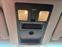 Thumbnail image of 2023 Ram 1500 Classic at New - Shottenkirk Chrysler Dodge Jeep Ram