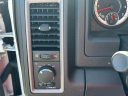 Thumbnail image of 2023 Ram 1500 Classic at New - Shottenkirk Chrysler Dodge Jeep Ram
