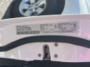 Thumbnail image of 2023 Ram 1500 Classic at New - Shottenkirk Chrysler Dodge Jeep Ram