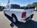 Thumbnail image of 2023 Ram 1500 Classic at New - Shottenkirk Chrysler Dodge Jeep Ram