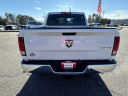 Thumbnail image of 2023 Ram 1500 Classic at New - Shottenkirk Chrysler Dodge Jeep Ram