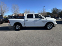 Thumbnail image of 2023 Ram 1500 Classic at New - Shottenkirk Chrysler Dodge Jeep Ram