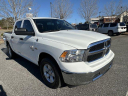 Thumbnail image of 2023 Ram 1500 Classic at New - Shottenkirk Chrysler Dodge Jeep Ram