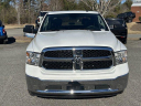Thumbnail image of 2023 Ram 1500 Classic at New - Shottenkirk Chrysler Dodge Jeep Ram