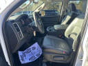 Thumbnail image of 2023 Ram 1500 Classic at New - Shottenkirk Chrysler Dodge Jeep Ram