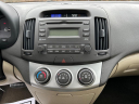 Thumbnail image of 2010 Hyundai ELANTRA at Winthrop Street Motors Inc.