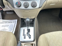 2010 Hyundai ELANTRA GLS at Winthrop Street Motors Inc.