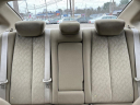 Thumbnail image of 2010 Hyundai ELANTRA at Winthrop Street Motors Inc.
