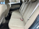 Thumbnail image of 2010 Hyundai ELANTRA at Winthrop Street Motors Inc.
