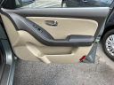 Thumbnail image of 2010 Hyundai ELANTRA at Winthrop Street Motors Inc.