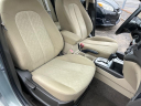 Thumbnail image of 2010 Hyundai ELANTRA at Winthrop Street Motors Inc.