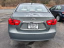 Thumbnail image of 2010 Hyundai ELANTRA at Winthrop Street Motors Inc.