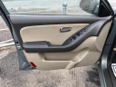 Thumbnail image of 2010 Hyundai ELANTRA at Winthrop Street Motors Inc.