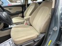 Thumbnail image of 2010 Hyundai ELANTRA at Winthrop Street Motors Inc.