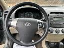 Thumbnail image of 2010 Hyundai ELANTRA at Winthrop Street Motors Inc.