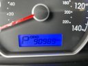 Thumbnail image of 2010 Hyundai ELANTRA at Winthrop Street Motors Inc.