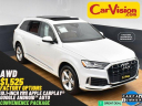 Thumbnail image of 2022 Audi Q7 at Car Vision Inc.