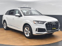 Thumbnail image of 2022 Audi Q7 at Car Vision Inc.