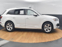 Thumbnail image of 2022 Audi Q7 at Car Vision Inc.