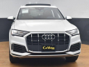 Thumbnail image of 2022 Audi Q7 at Car Vision Inc.