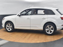 Thumbnail image of 2022 Audi Q7 at Car Vision Inc.