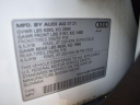 Thumbnail image of 2022 Audi Q7 at Car Vision Inc.