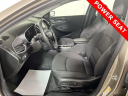 Thumbnail image of 2022 Chevrolet Malibu at Serpentini Chevrolet of Medina