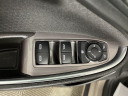 Thumbnail image of 2022 Chevrolet Malibu at Serpentini Chevrolet of Medina