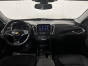 Thumbnail image of 2022 Chevrolet Malibu at Serpentini Chevrolet of Medina