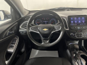 Thumbnail image of 2022 Chevrolet Malibu at Serpentini Chevrolet of Medina