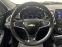 Thumbnail image of 2022 Chevrolet Malibu at Serpentini Chevrolet of Medina