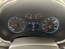 Thumbnail image of 2022 Chevrolet Malibu at Serpentini Chevrolet of Medina