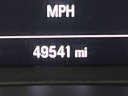 Thumbnail image of 2022 Chevrolet Malibu at Serpentini Chevrolet of Medina