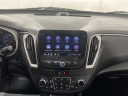 Thumbnail image of 2022 Chevrolet Malibu at Serpentini Chevrolet of Medina