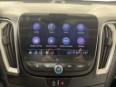Thumbnail image of 2022 Chevrolet Malibu at Serpentini Chevrolet of Medina