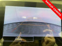 Thumbnail image of 2022 Chevrolet Malibu at Serpentini Chevrolet of Medina