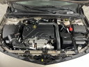 Thumbnail image of 2022 Chevrolet Malibu at Serpentini Chevrolet of Medina