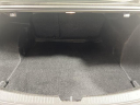Thumbnail image of 2022 Chevrolet Malibu at Serpentini Chevrolet of Medina