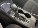 Thumbnail image of 2022 Chevrolet Malibu at Serpentini Chevrolet of Medina