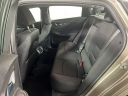 Thumbnail image of 2022 Chevrolet Malibu at Serpentini Chevrolet of Medina