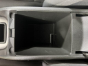 Thumbnail image of 2022 Chevrolet Malibu at Serpentini Chevrolet of Medina