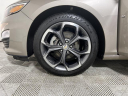 Thumbnail image of 2022 Chevrolet Malibu at Serpentini Chevrolet of Medina