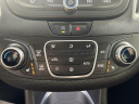 Thumbnail image of 2022 Chevrolet Malibu at Serpentini Chevrolet of Medina