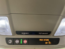 Thumbnail image of 2022 Chevrolet Malibu at Serpentini Chevrolet of Medina