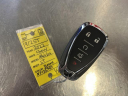 Thumbnail image of 2022 Chevrolet Malibu at Serpentini Chevrolet of Medina