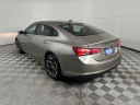 Thumbnail image of 2022 Chevrolet Malibu at Serpentini Chevrolet of Medina