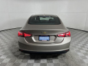 Thumbnail image of 2022 Chevrolet Malibu at Serpentini Chevrolet of Medina