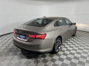 Thumbnail image of 2022 Chevrolet Malibu at Serpentini Chevrolet of Medina