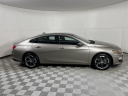 Thumbnail image of 2022 Chevrolet Malibu at Serpentini Chevrolet of Medina